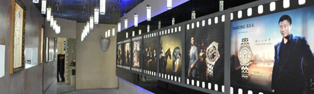 雷諾表“商務(wù)騎士”概念為職場人士正名