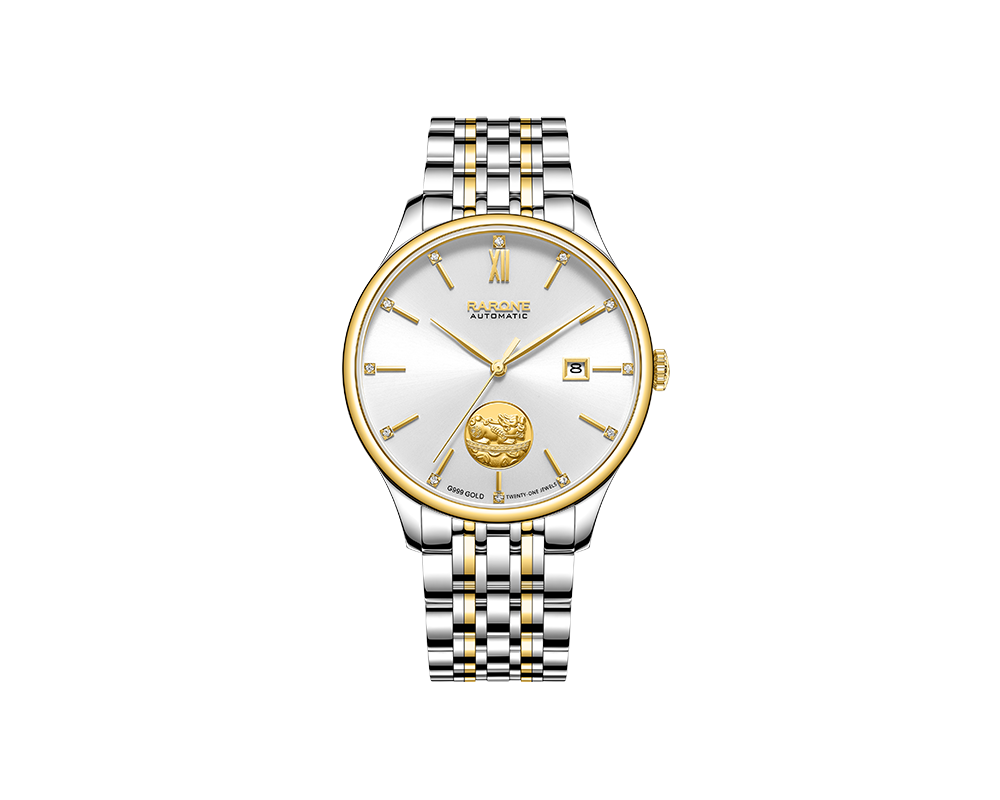 雷諾表8809089030301